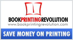 BookPrintingRevolution.com - Book Printing with phenomenal pricing and quality