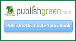 PublishGreen.com - offers a unique human touch to your eBook